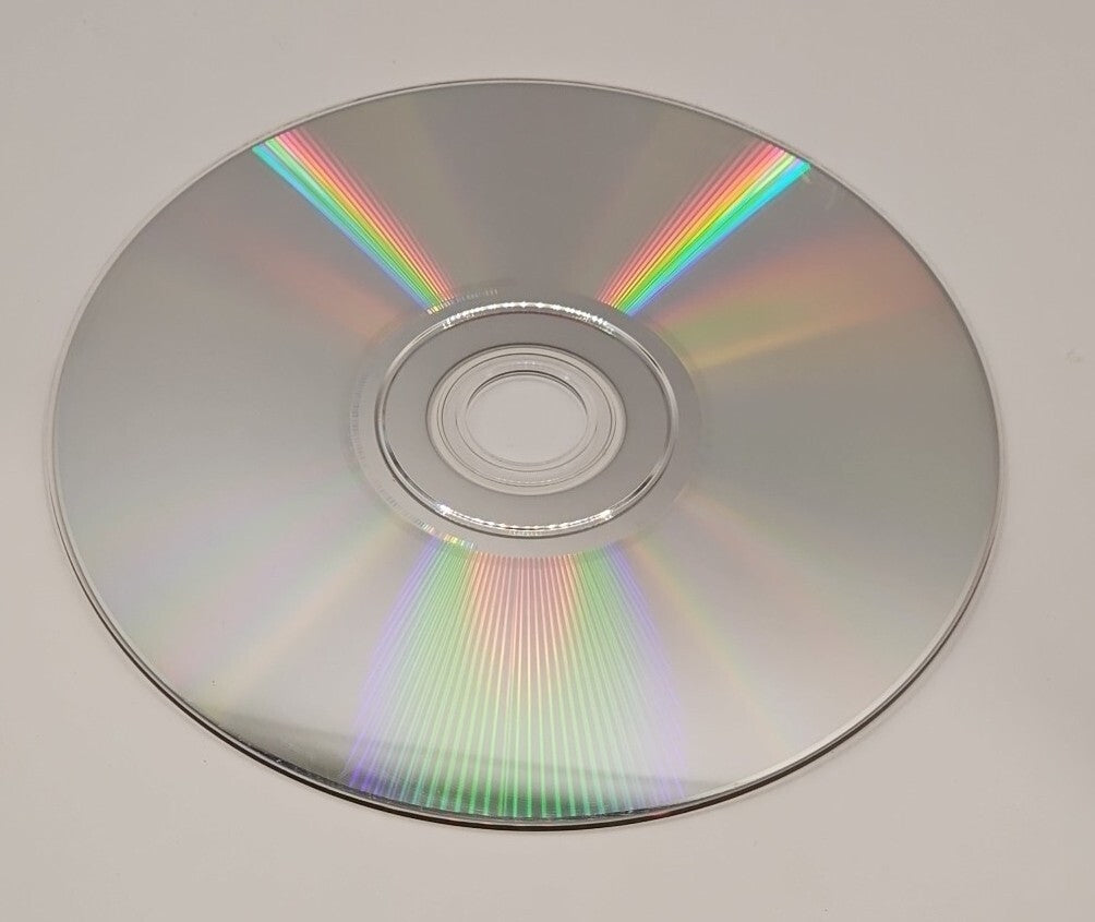 cover photo (Image 4) — Preowned