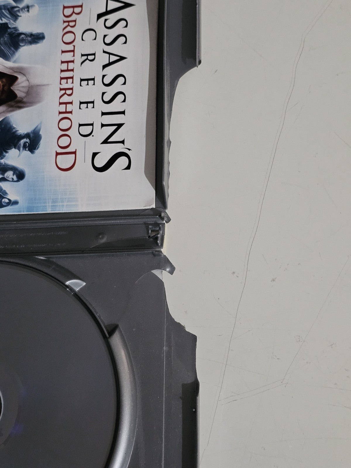 cover photo (Image 5) — Preowned