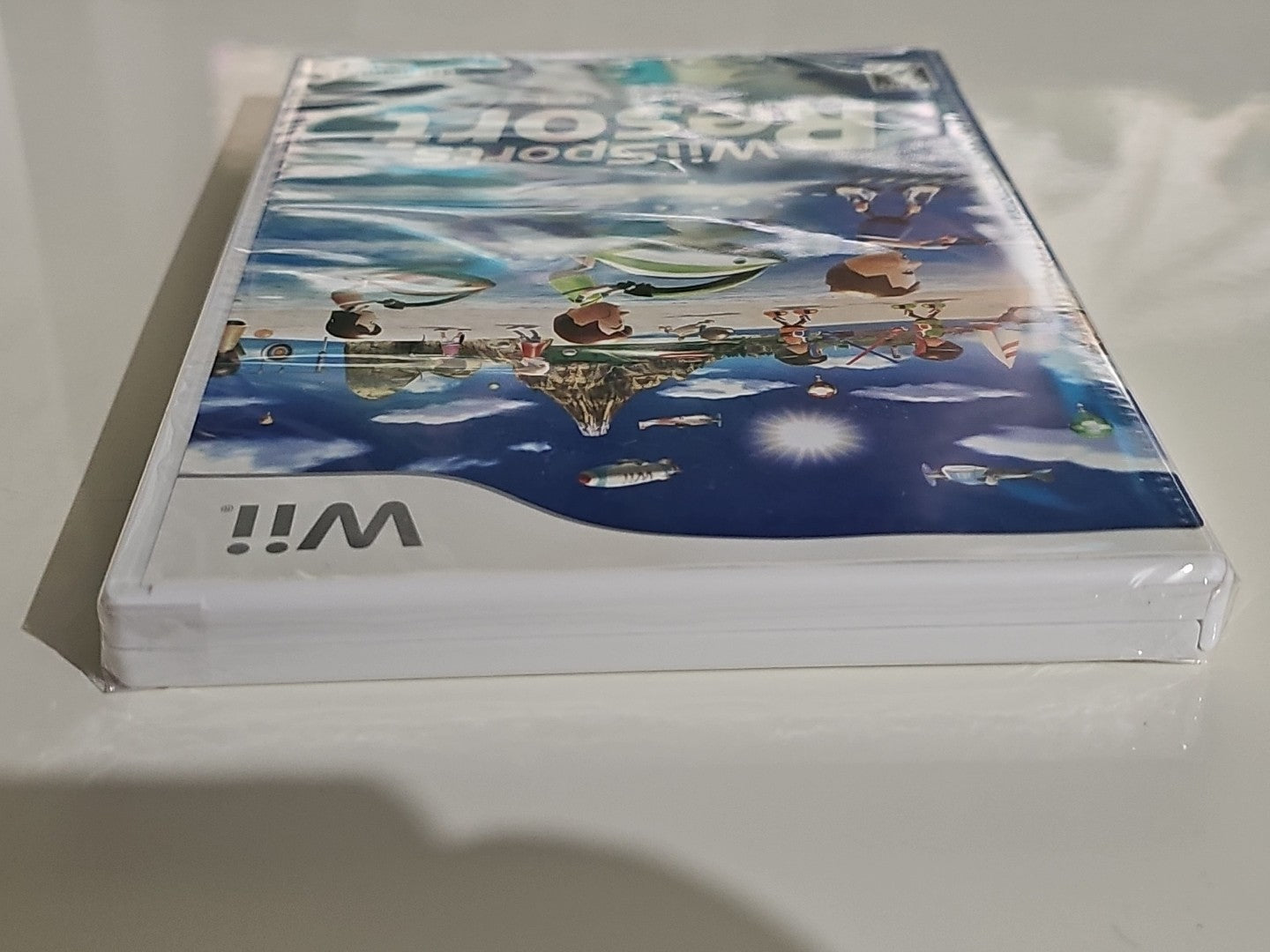 cover photo (Image 8) — Preowned