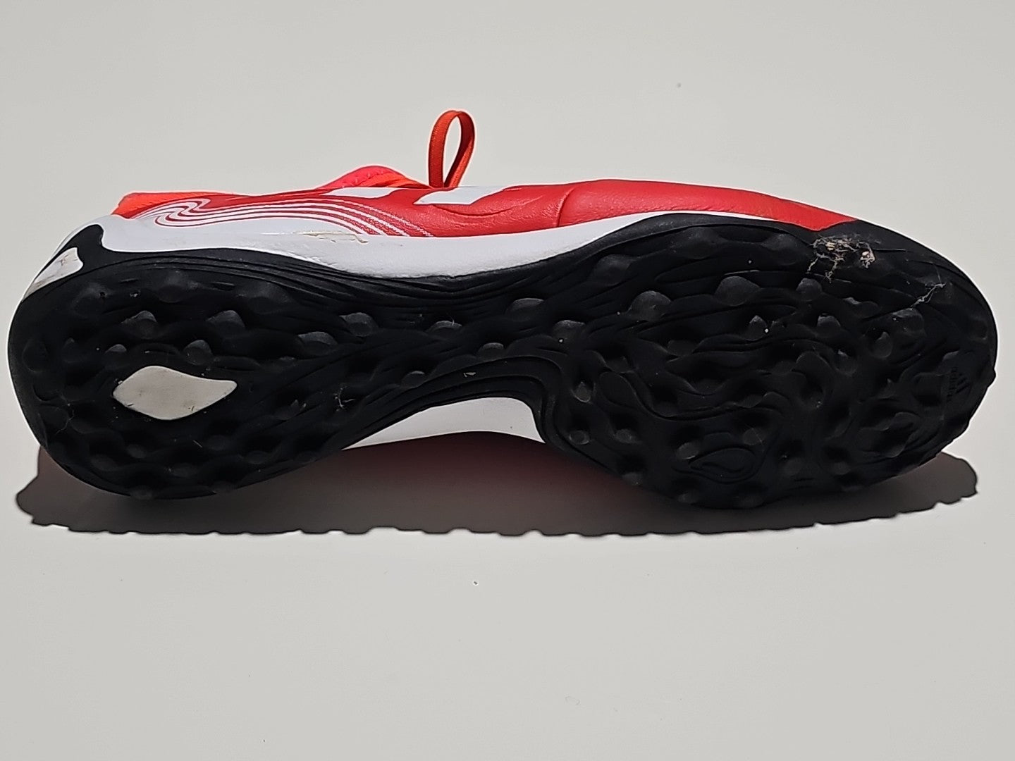 boot profile (Image 10) — Preowned