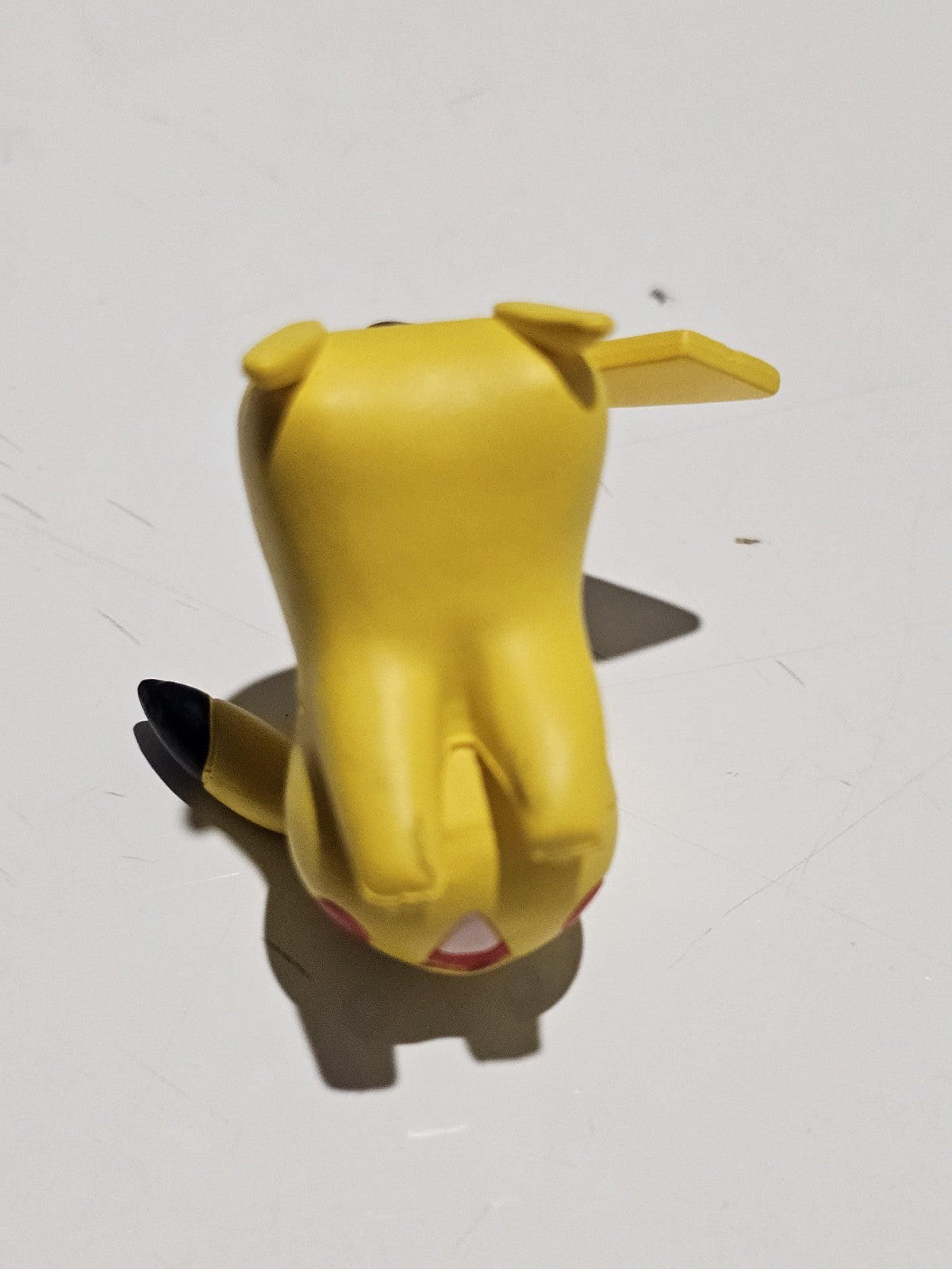 cap/hat front (Image 5) — Preowned