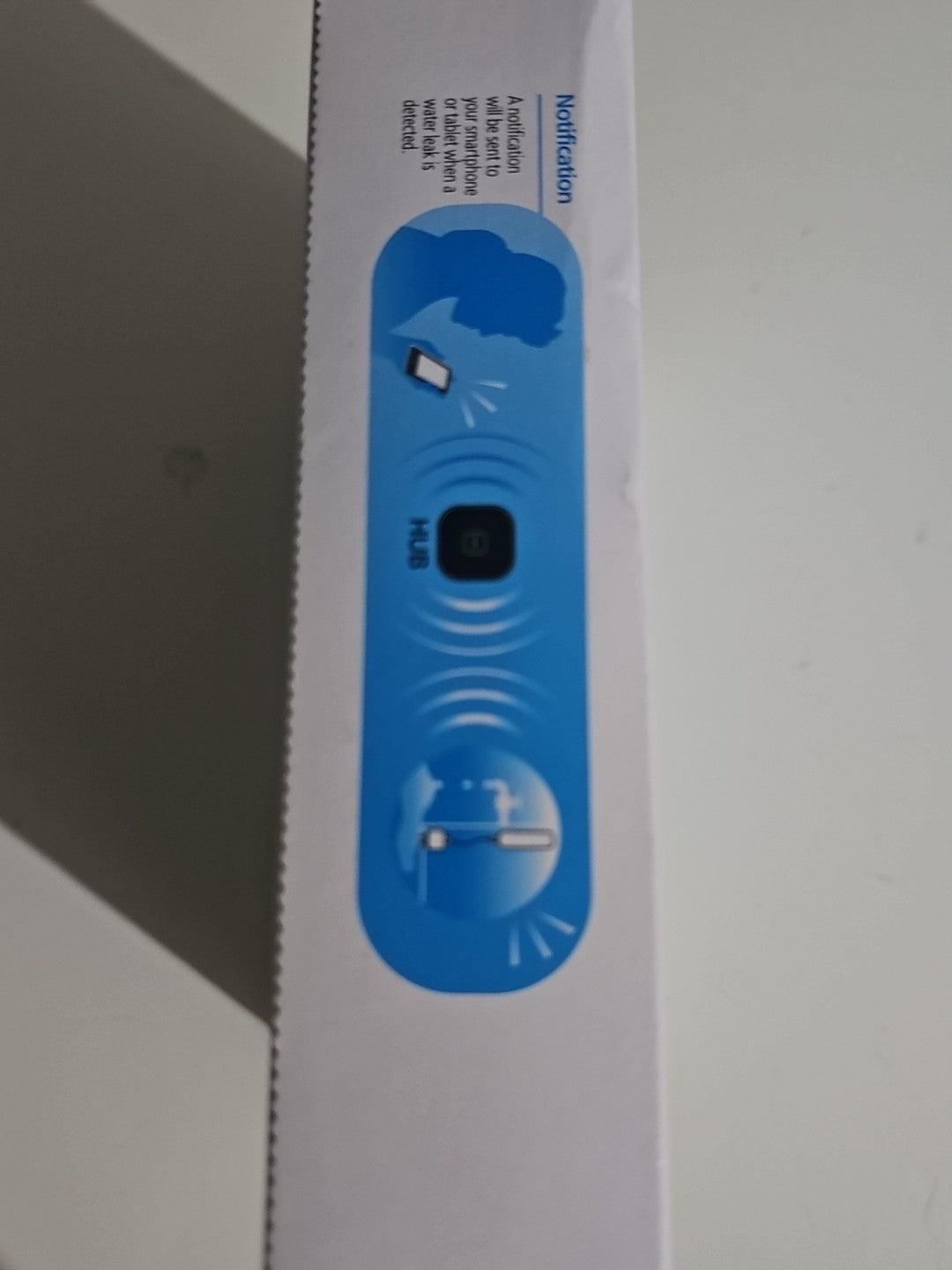 cap/hat front (Image 4) — Preowned