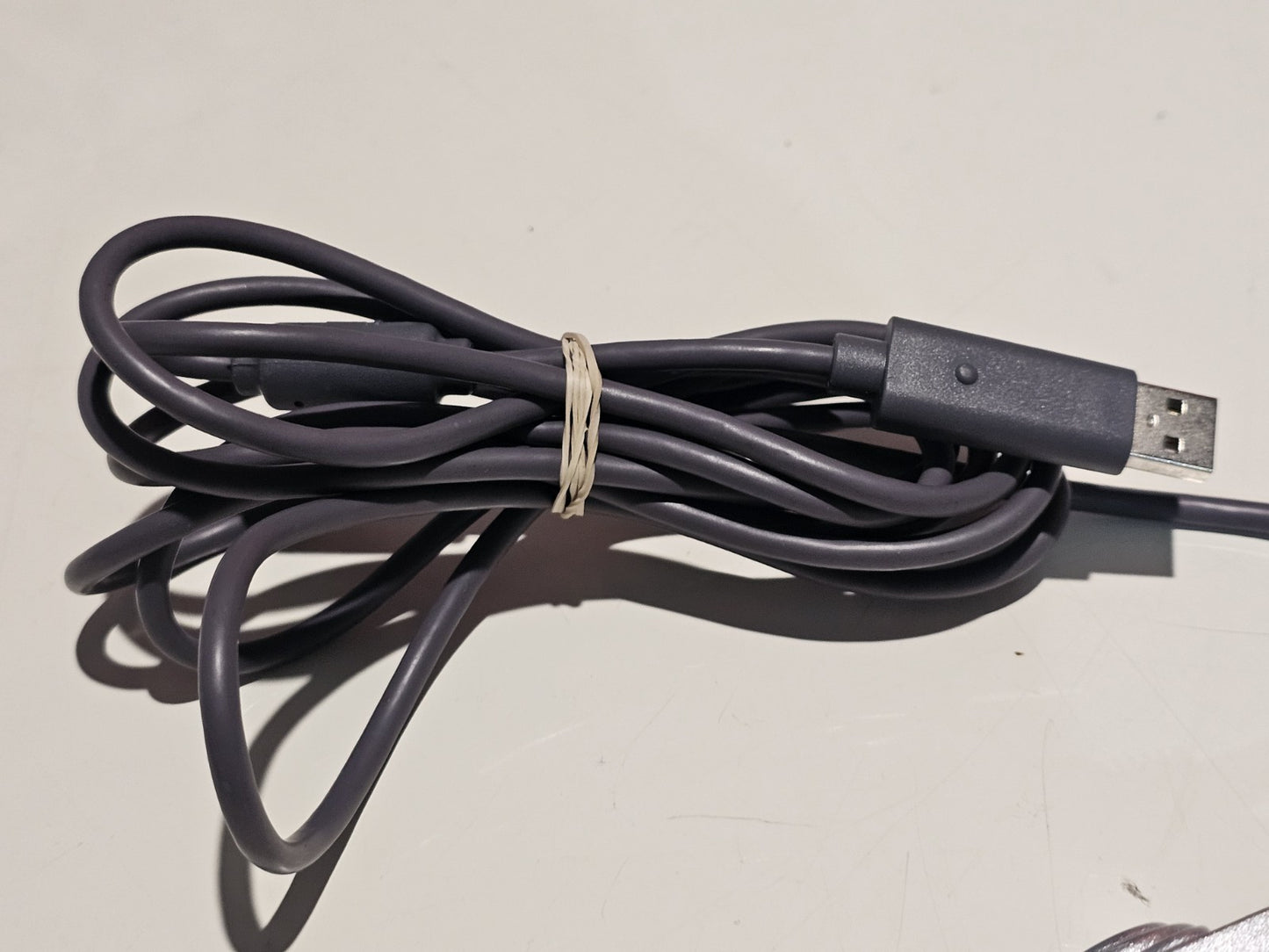 cover photo (Image 5) — Preowned