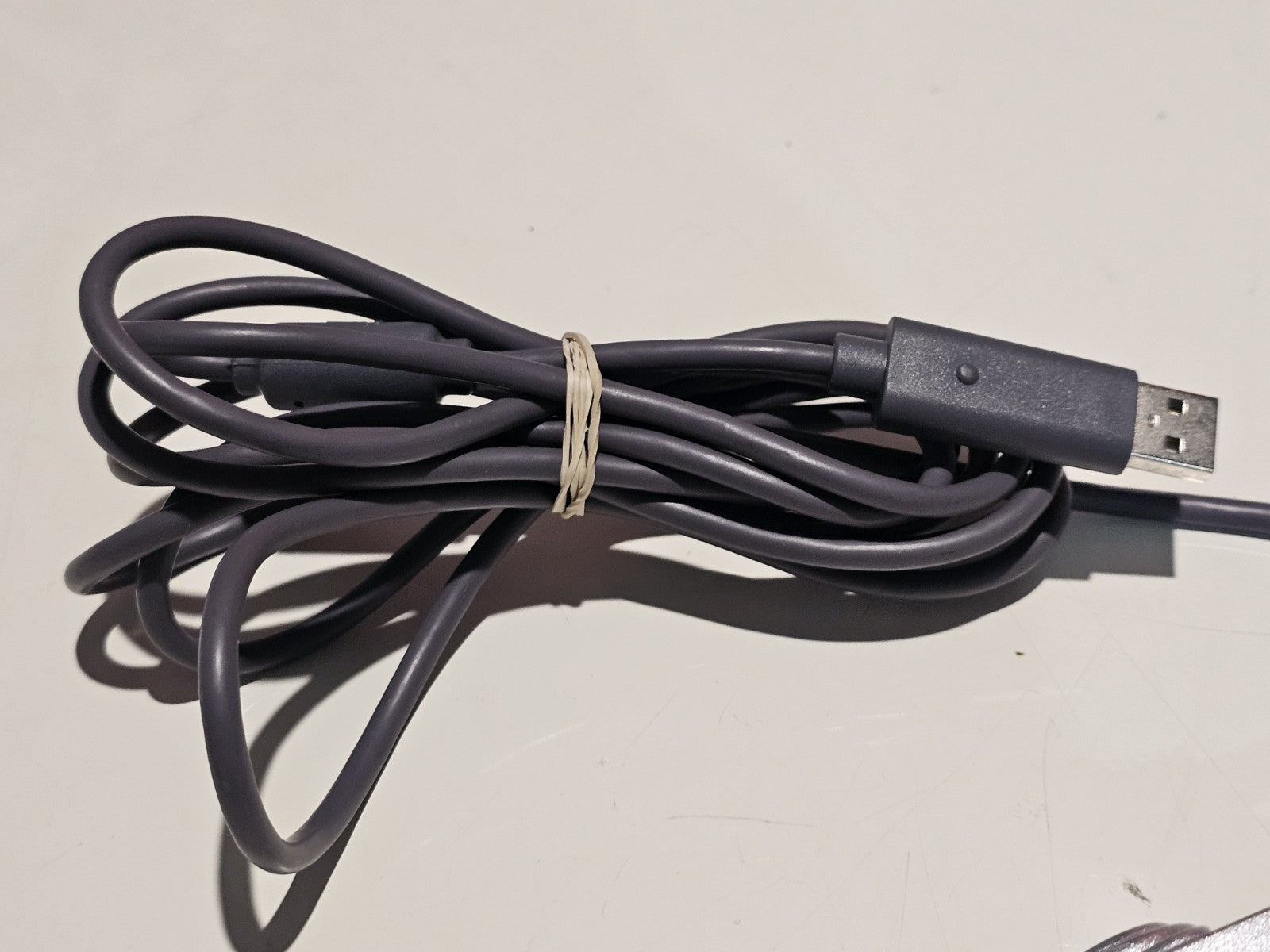 cover photo (Image 5) — Preowned