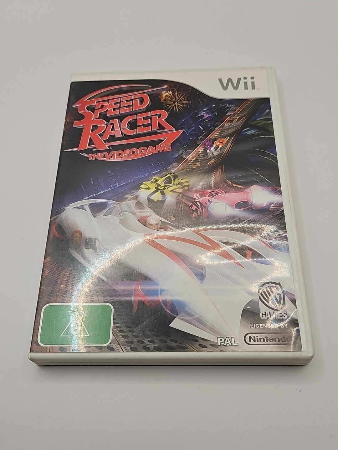 cover photo (Image 13) — Preowned