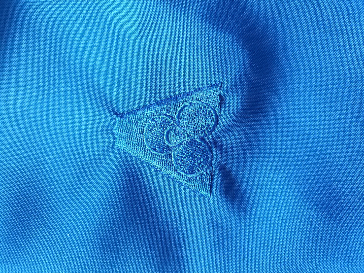 cap/hat front (Image 4) — Preowned