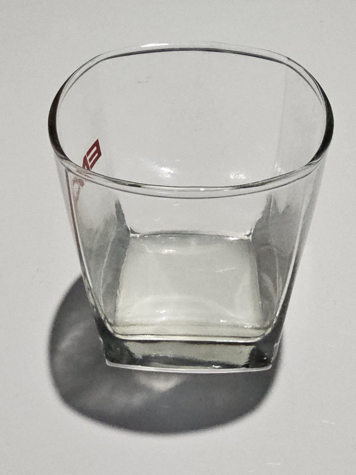 cap/hat front (Image 8) — Preowned