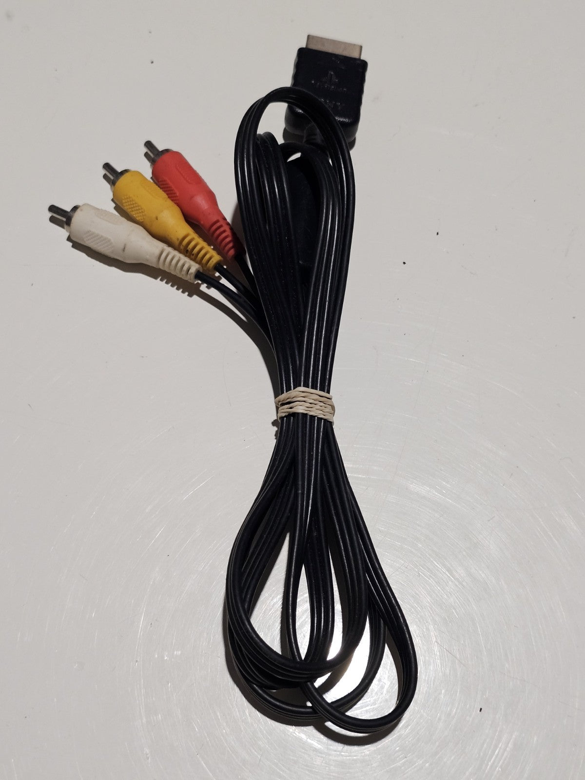 controller front (Image 9) — Preowned