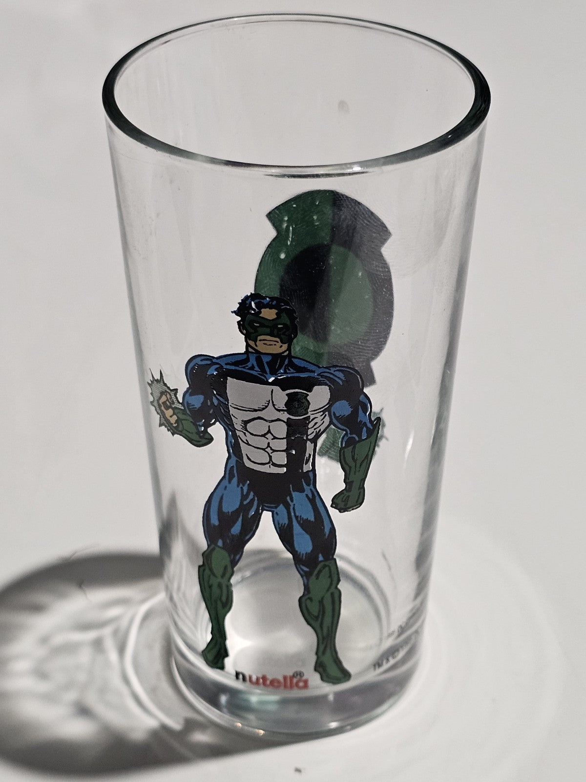 book cover (Image 4) — Preowned