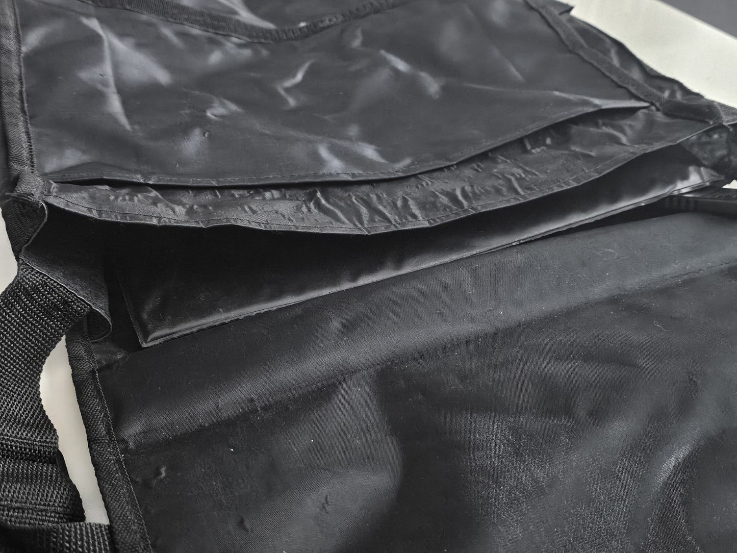 product photo (Image 4) — Preowned