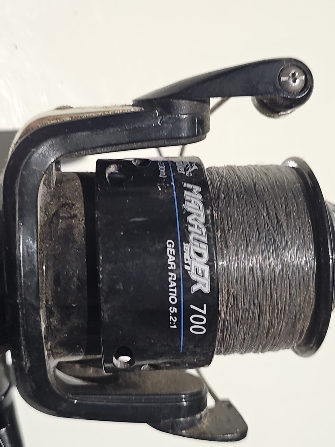 product photo (Image 4) — Preowned