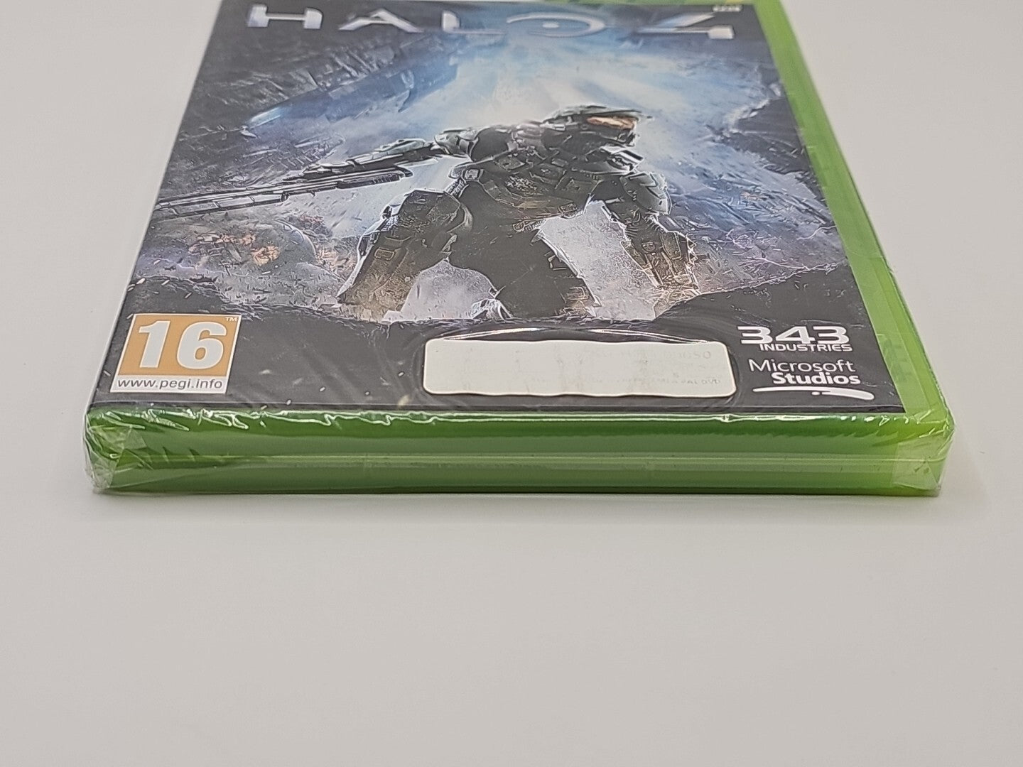 cover photo (Image 5) — Preowned