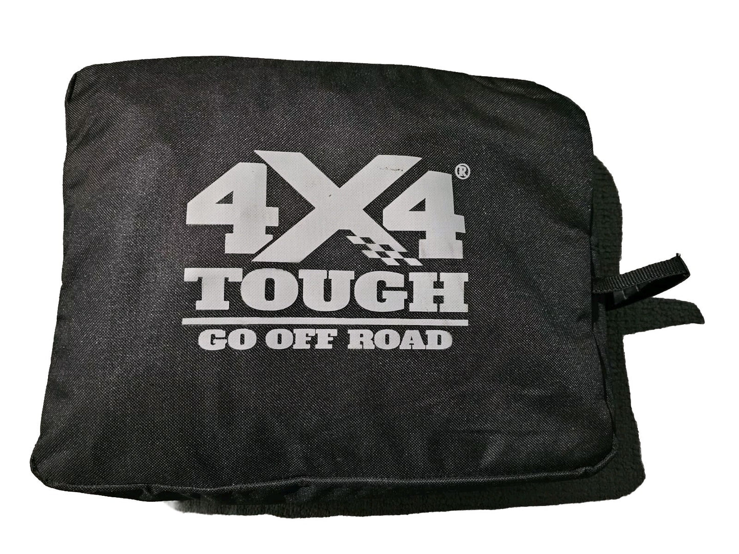 cap/hat front (Image 2) — Preowned