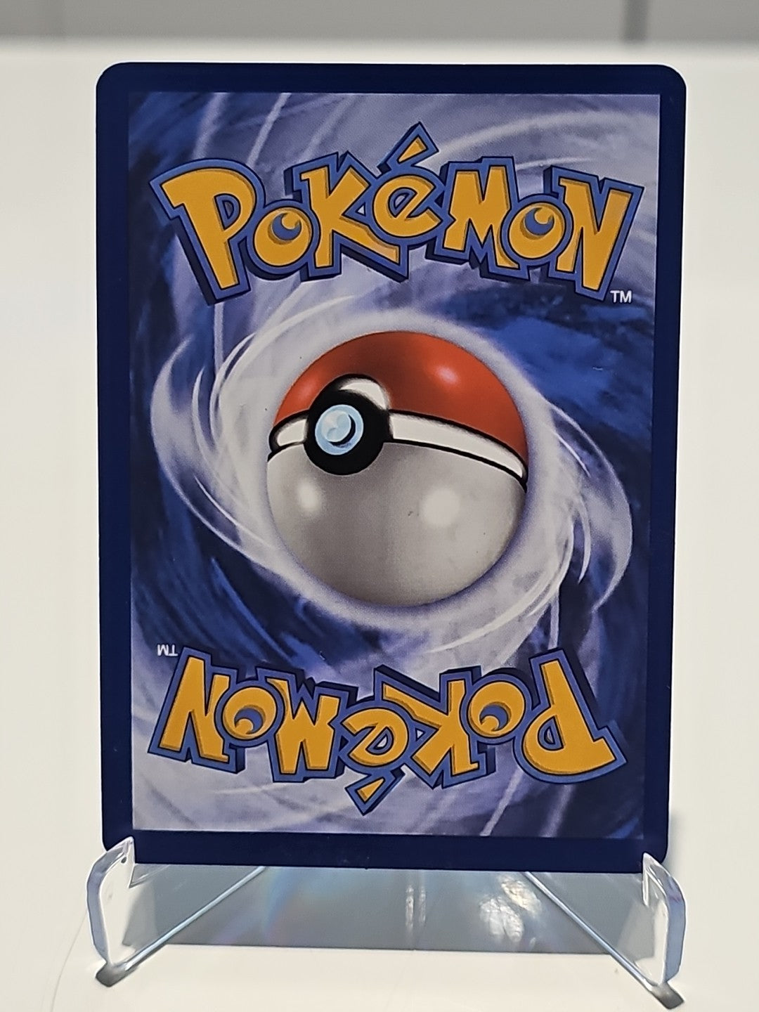 cover photo (Image 2) — Preowned