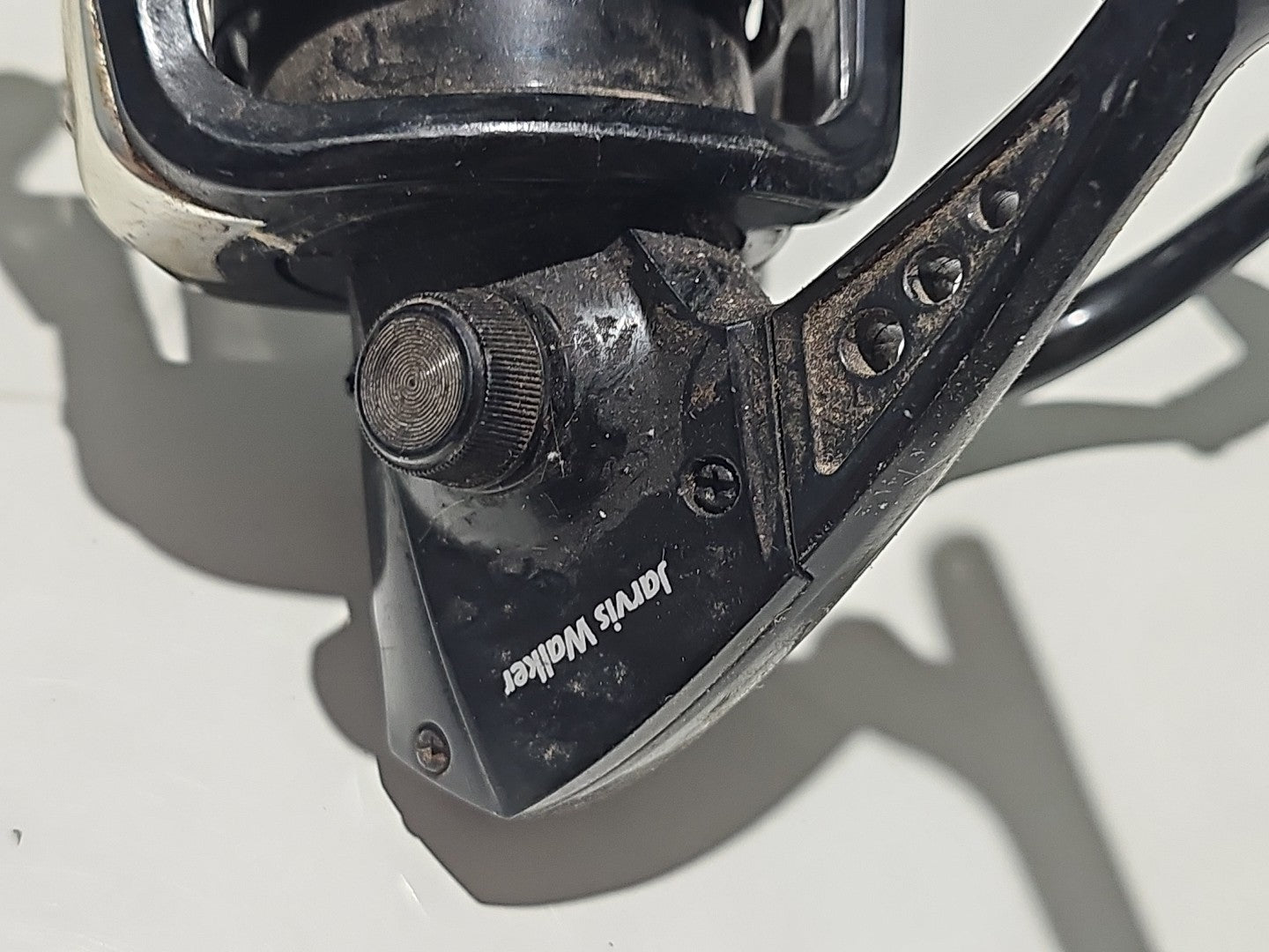 product photo (Image 5) — Preowned