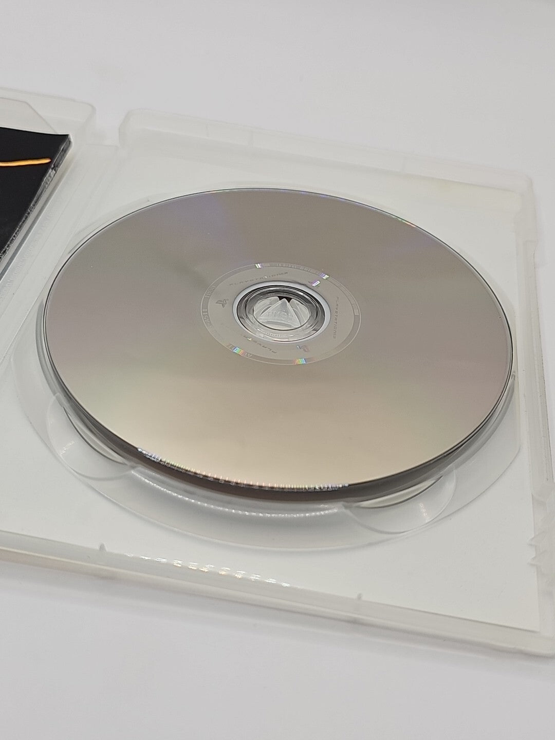 cover photo (Image 4) — Preowned