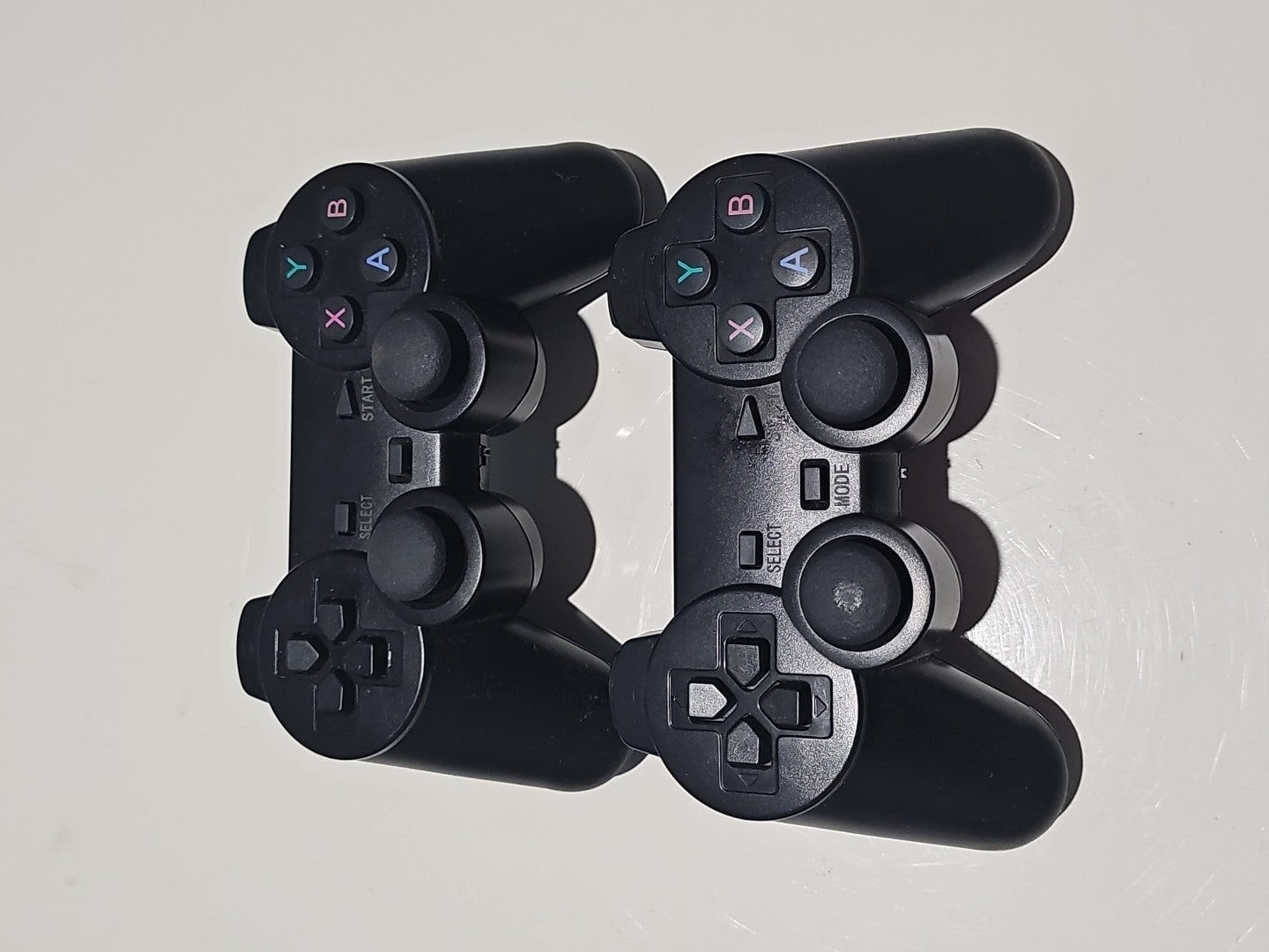 controller front (Image 4) — Preowned