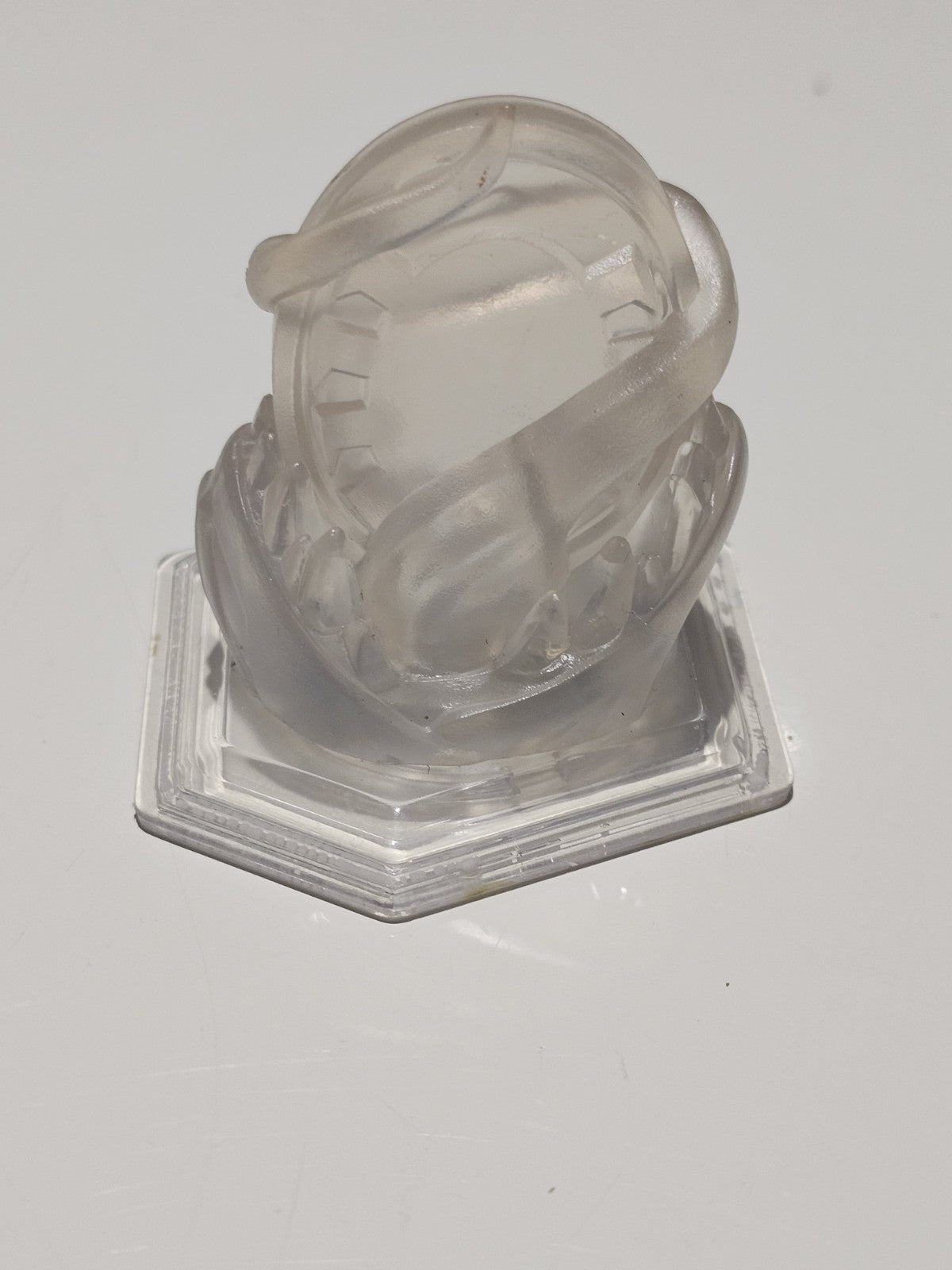 cover photo (Image 6) — Preowned