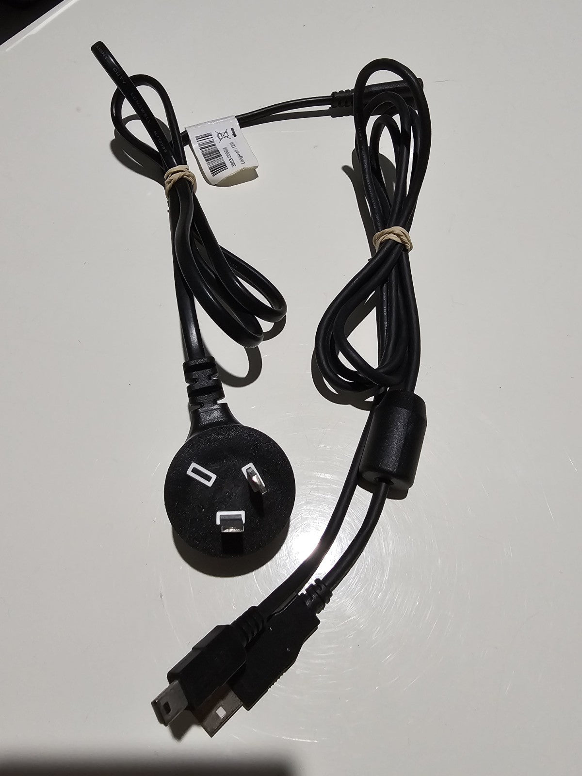 cover photo (Image 9) — Preowned