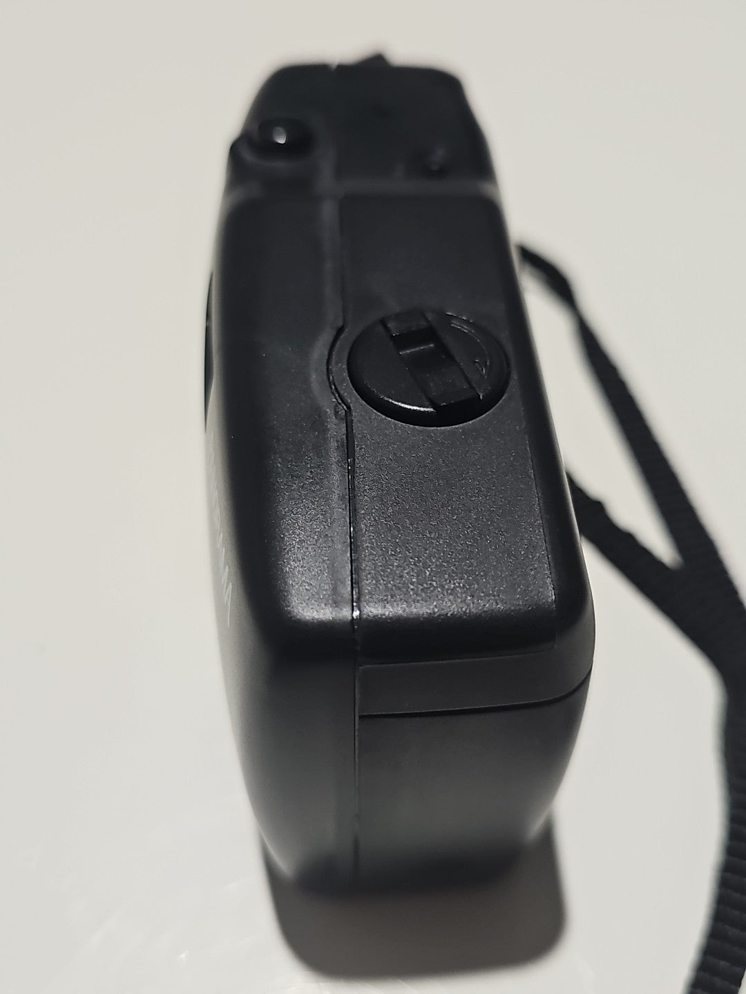 device front (Image 4) — Preowned