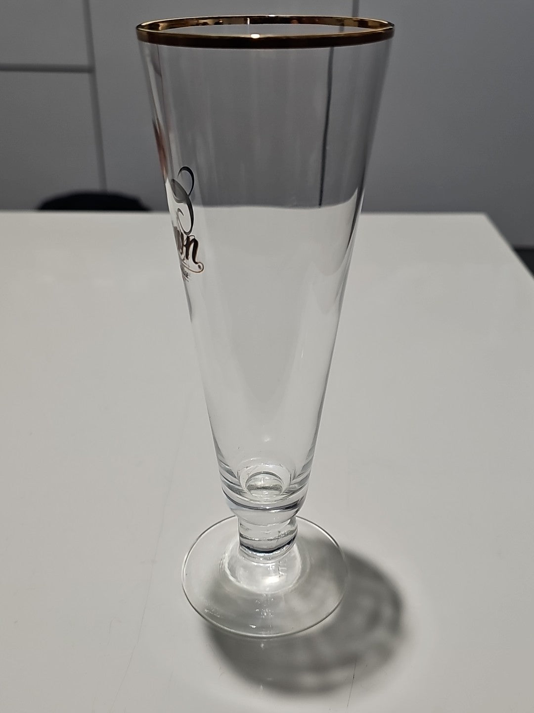 product photo (Image 3) — Preowned