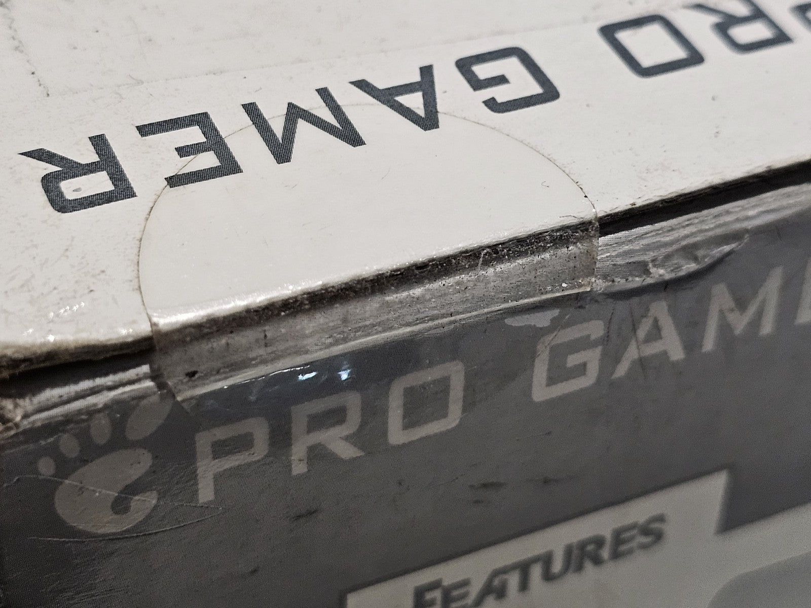 cover photo (Image 10) — Preowned