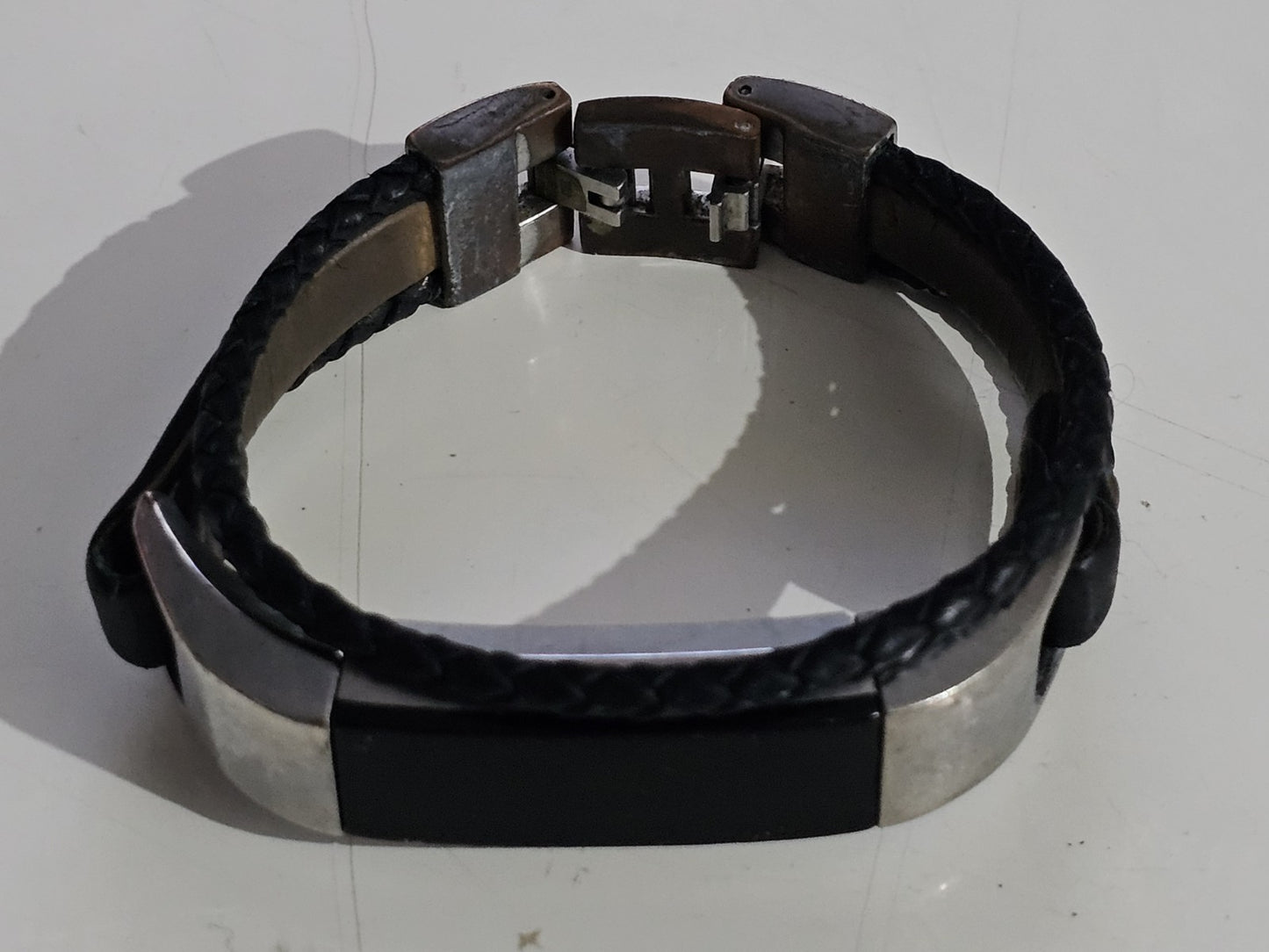 product photo (Image 2) — Untested