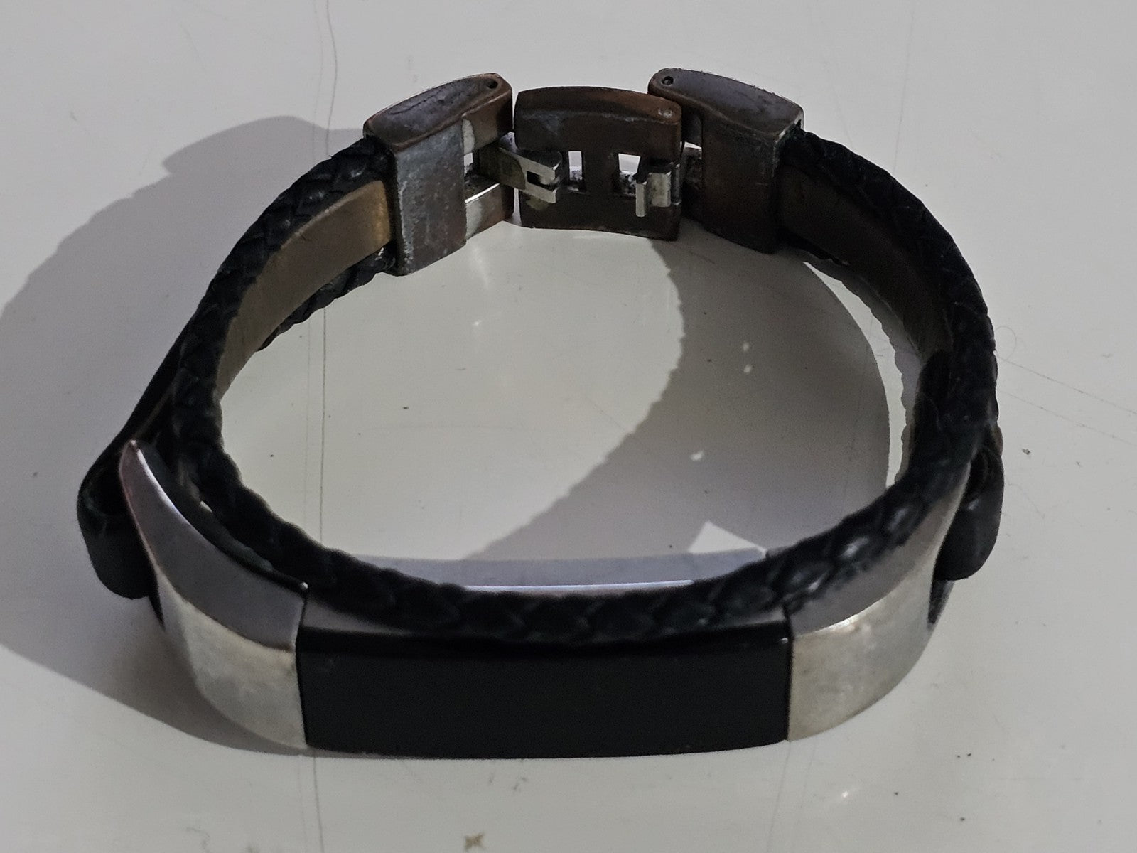 product photo (Image 2) — Untested