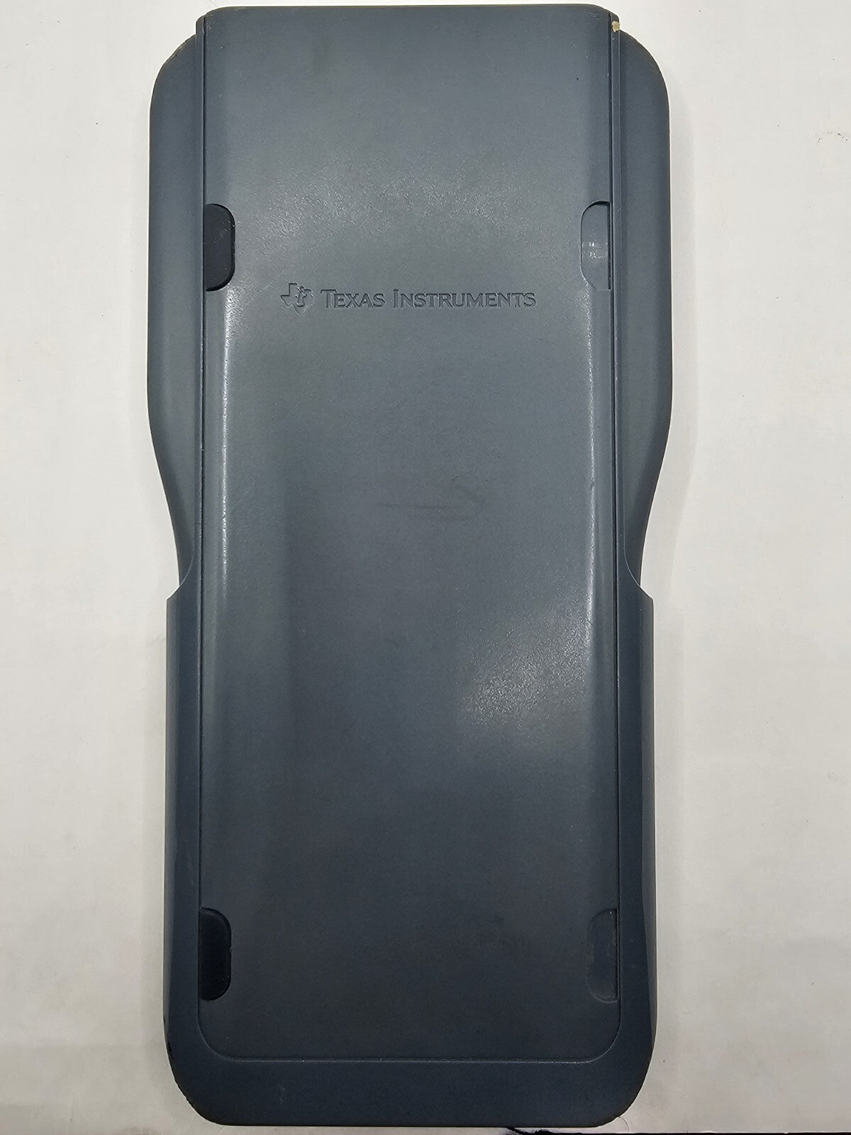 product photo (Image 3) — Preowned