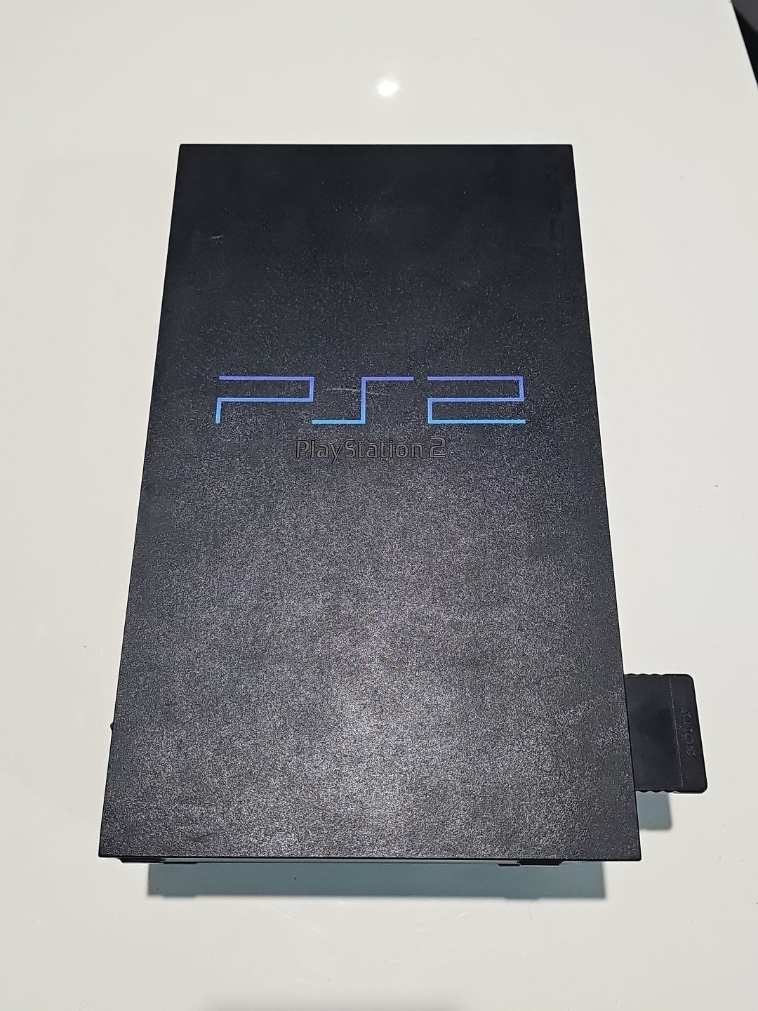 controller front (Image 2) — Preowned