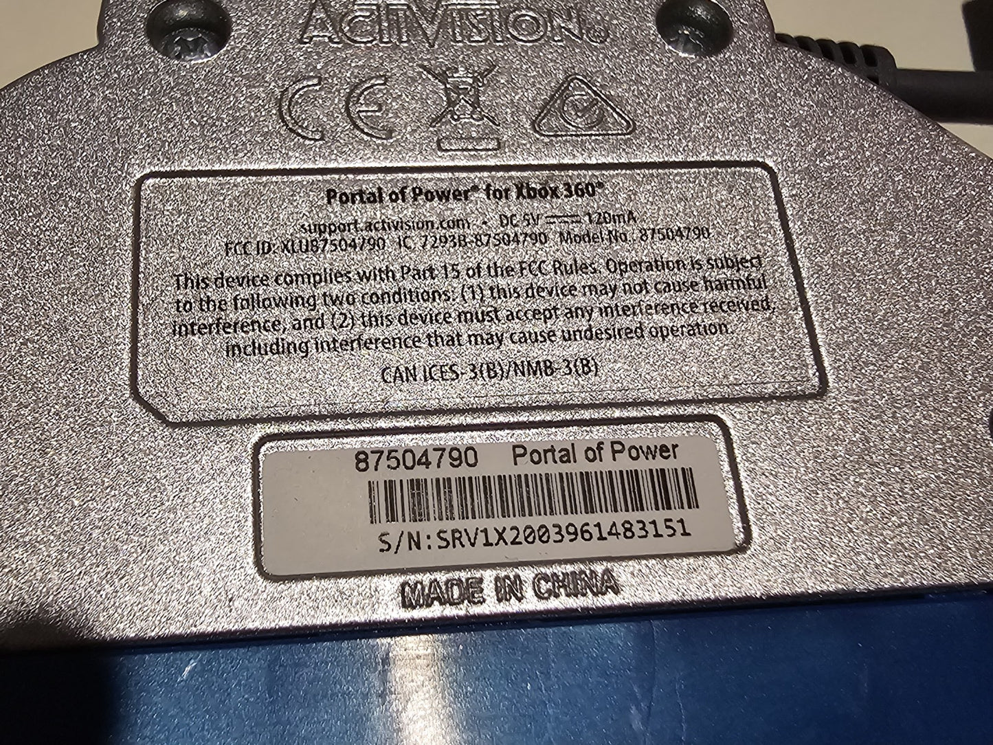 cover photo (Image 3) — Preowned