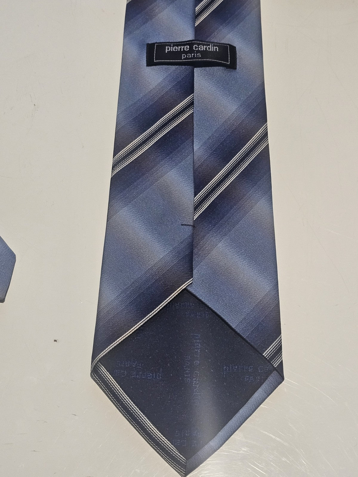 cap/hat front (Image 3) — Preowned