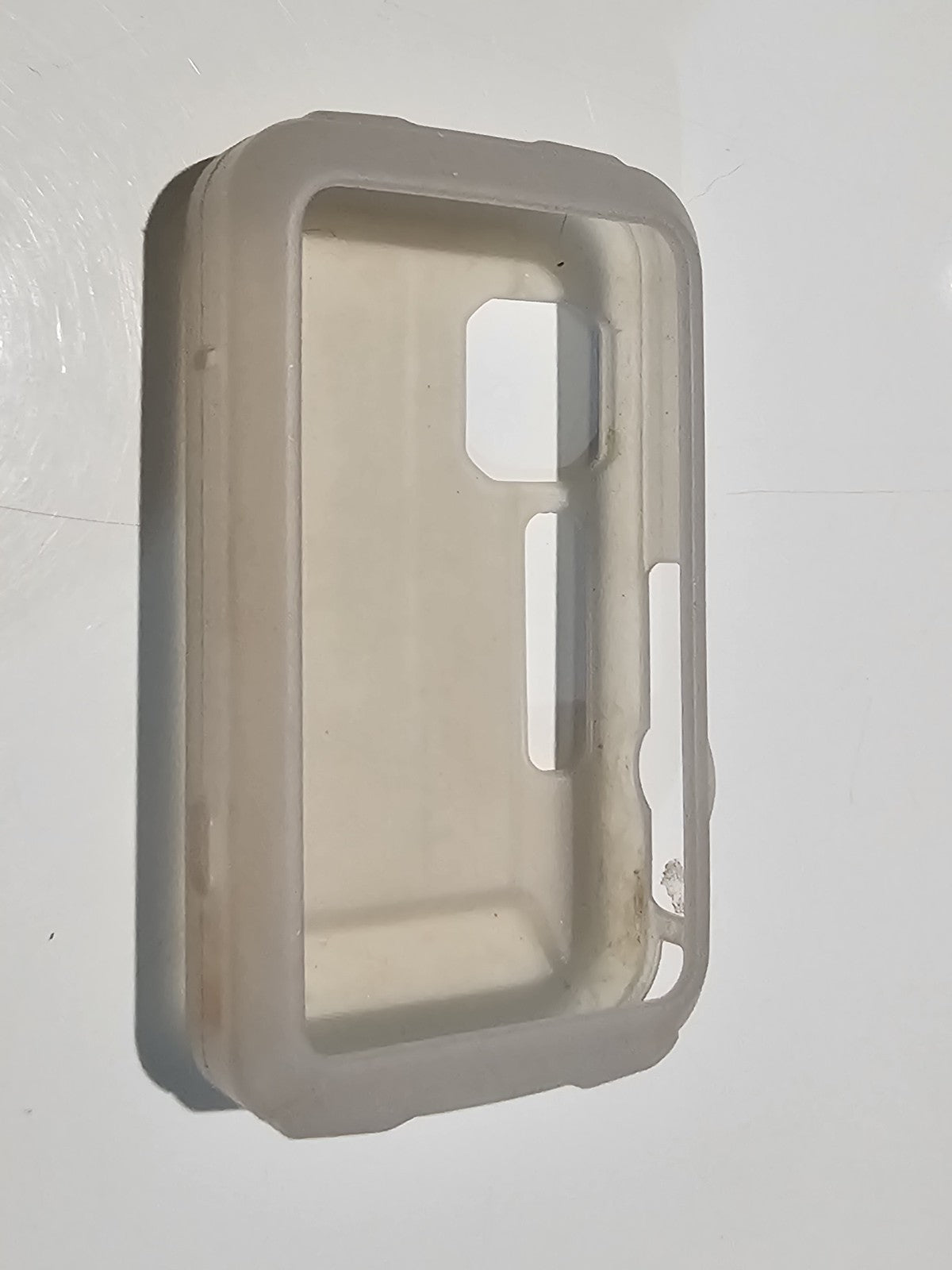 device front (Image 15) — Preowned