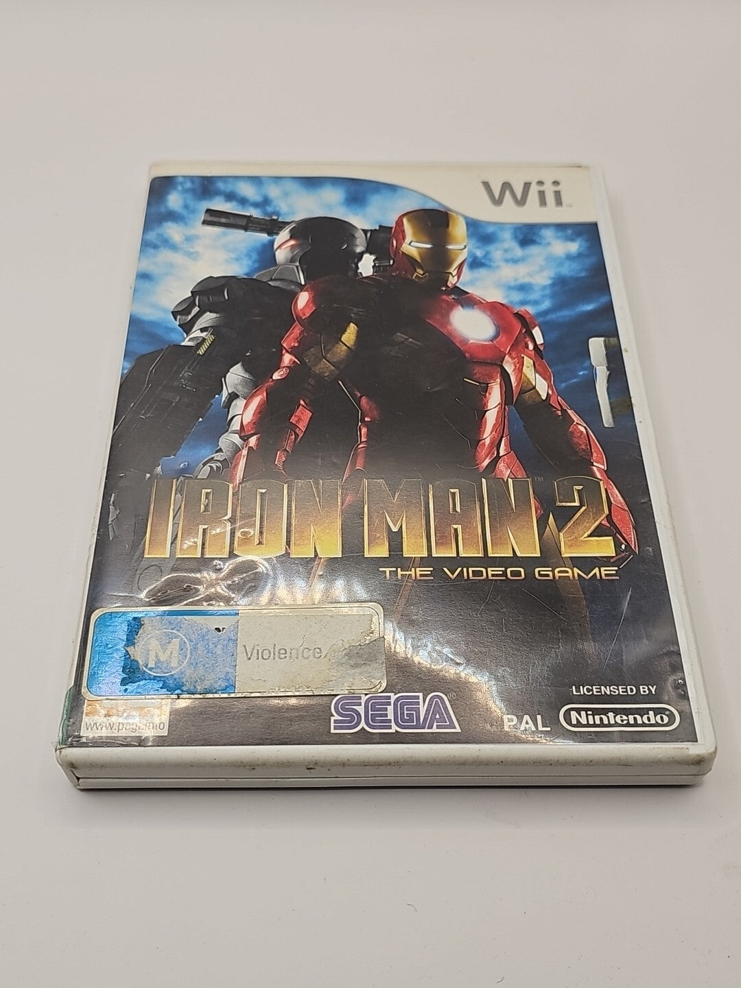 cover photo (Image 10) — Preowned