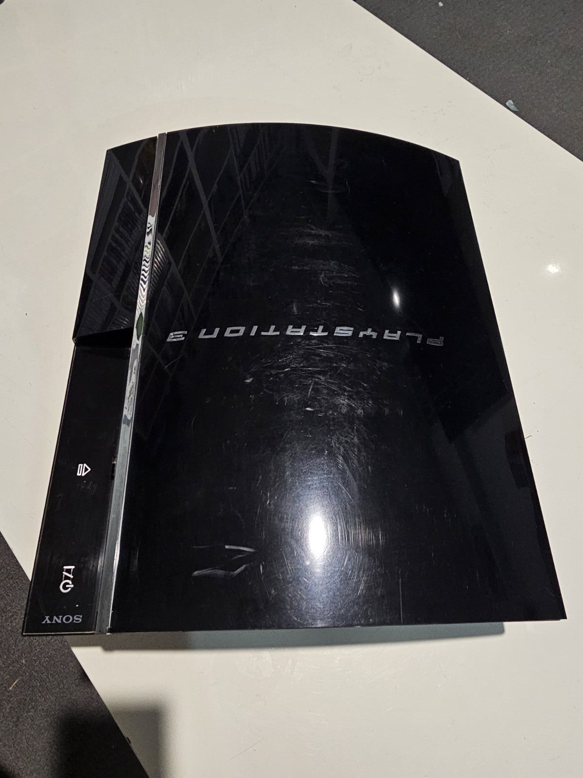 case (Image 4) — Preowned