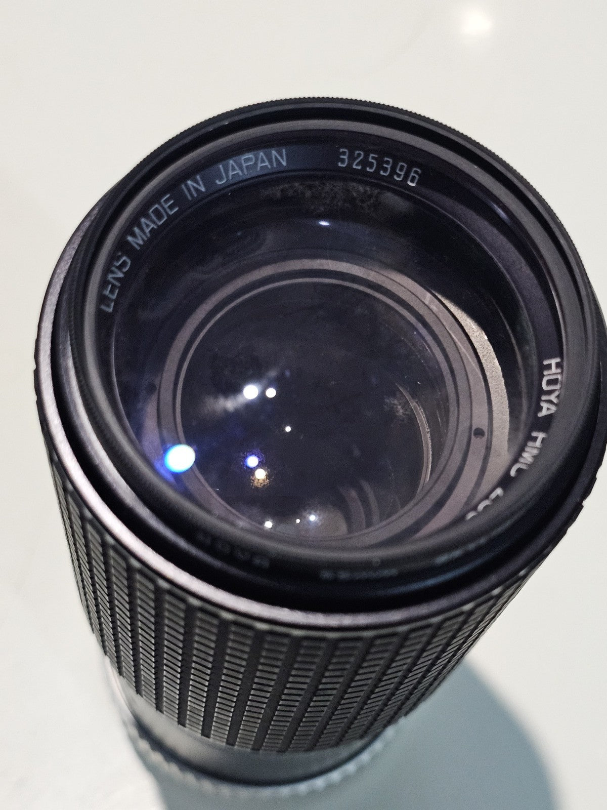 device front (Image 8) — Preowned