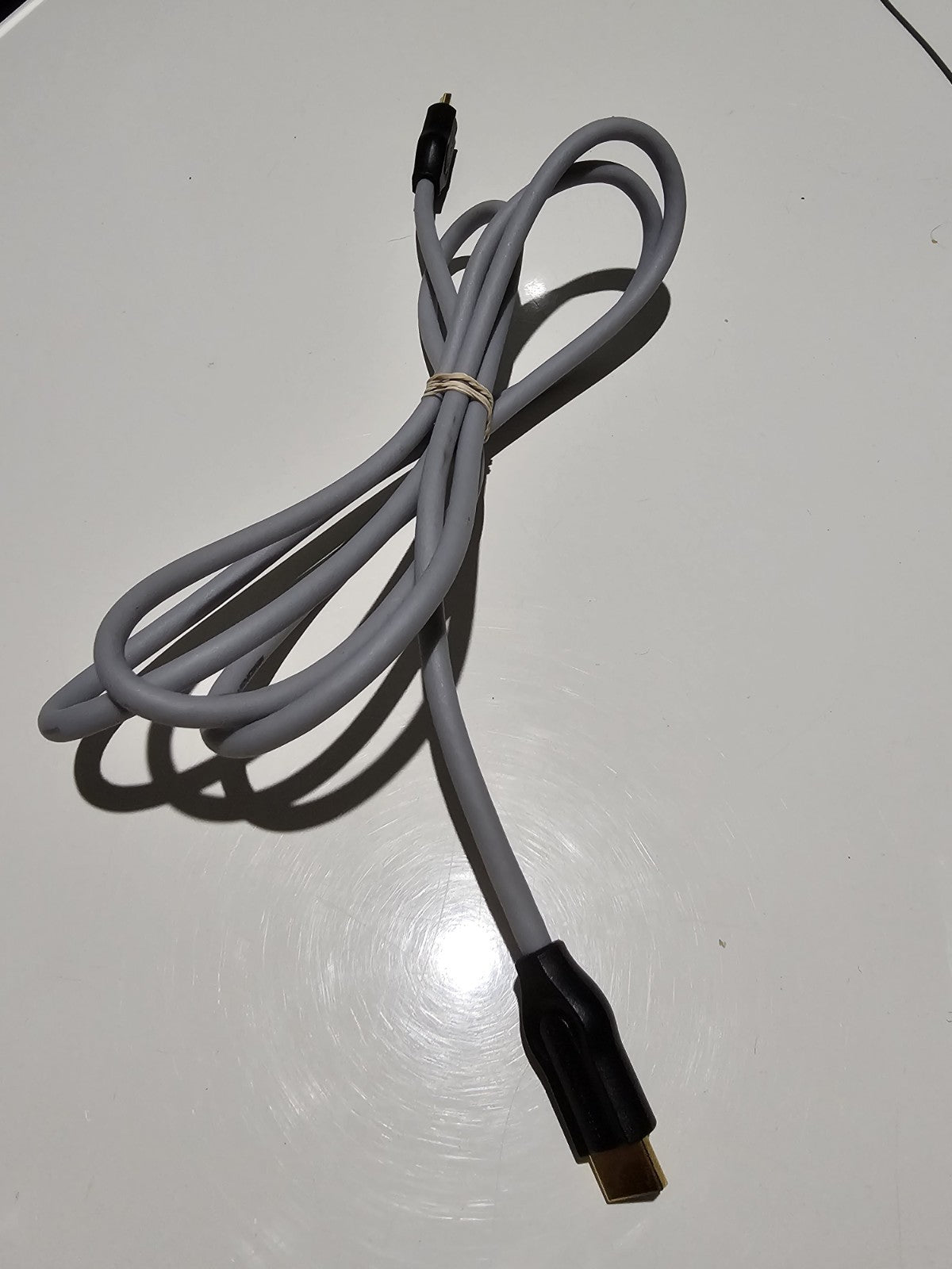 cover photo (Image 8) — Preowned