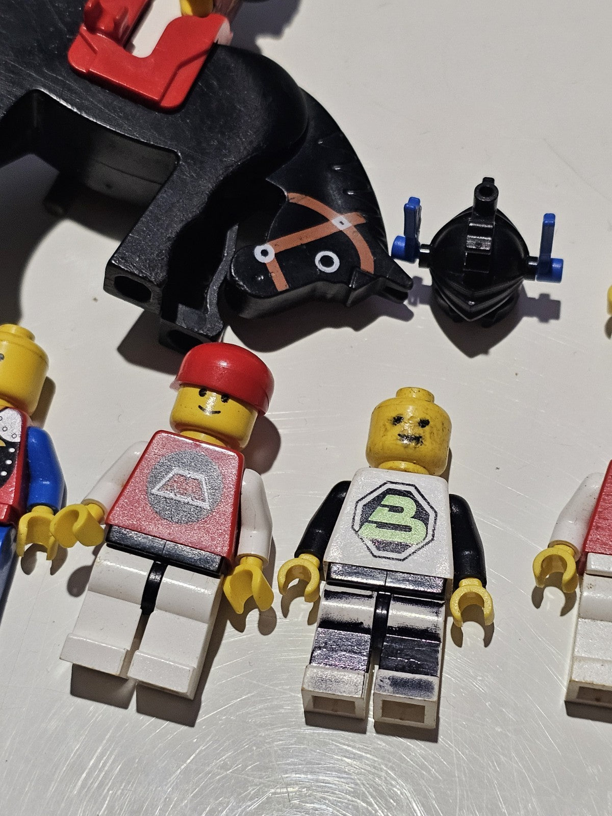 product photo (Image 5) — Preowned