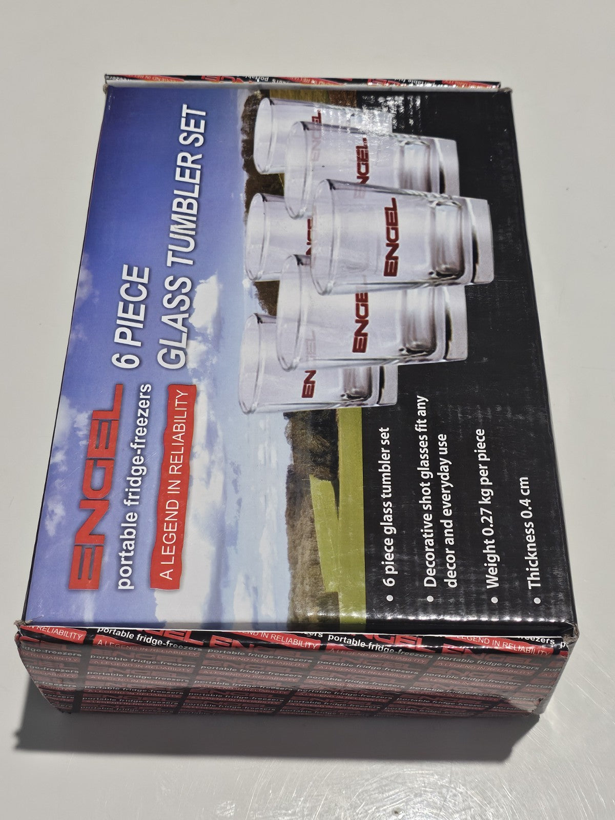 cap/hat front (Image 4) — Preowned