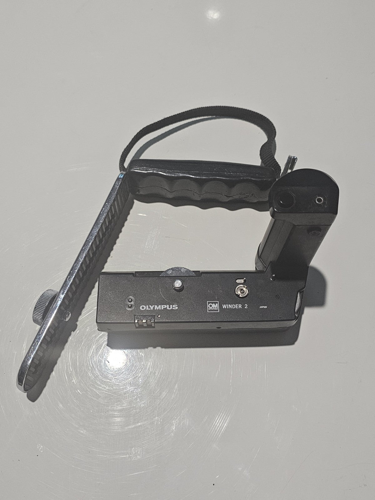 device front (Image 11) — Preowned