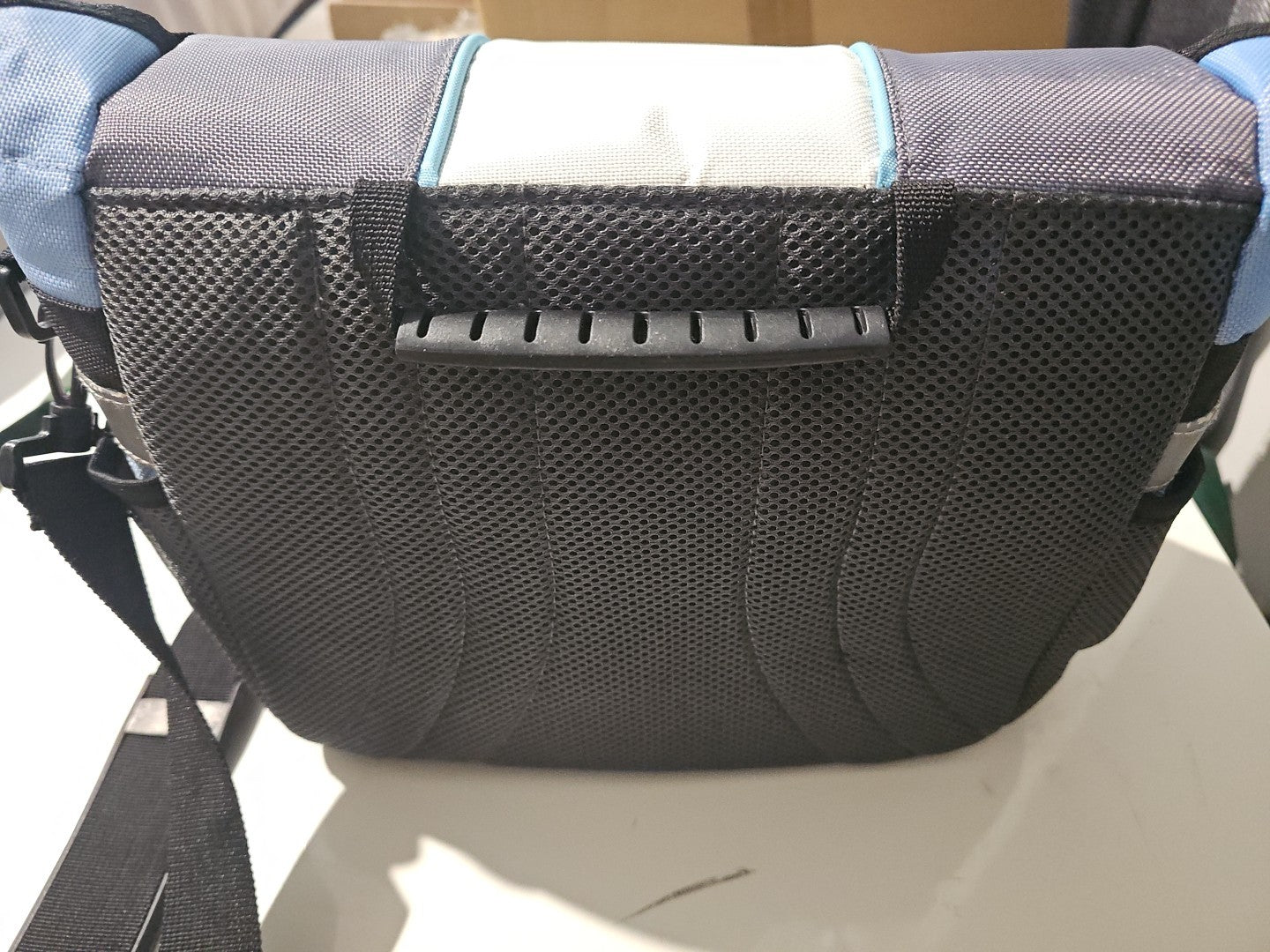 cover photo (Image 4) — Preowned