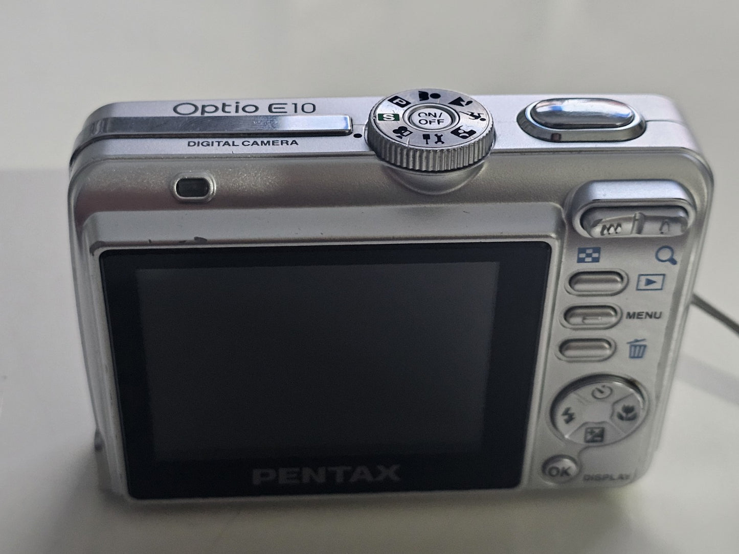 device front (Image 7) — Preowned