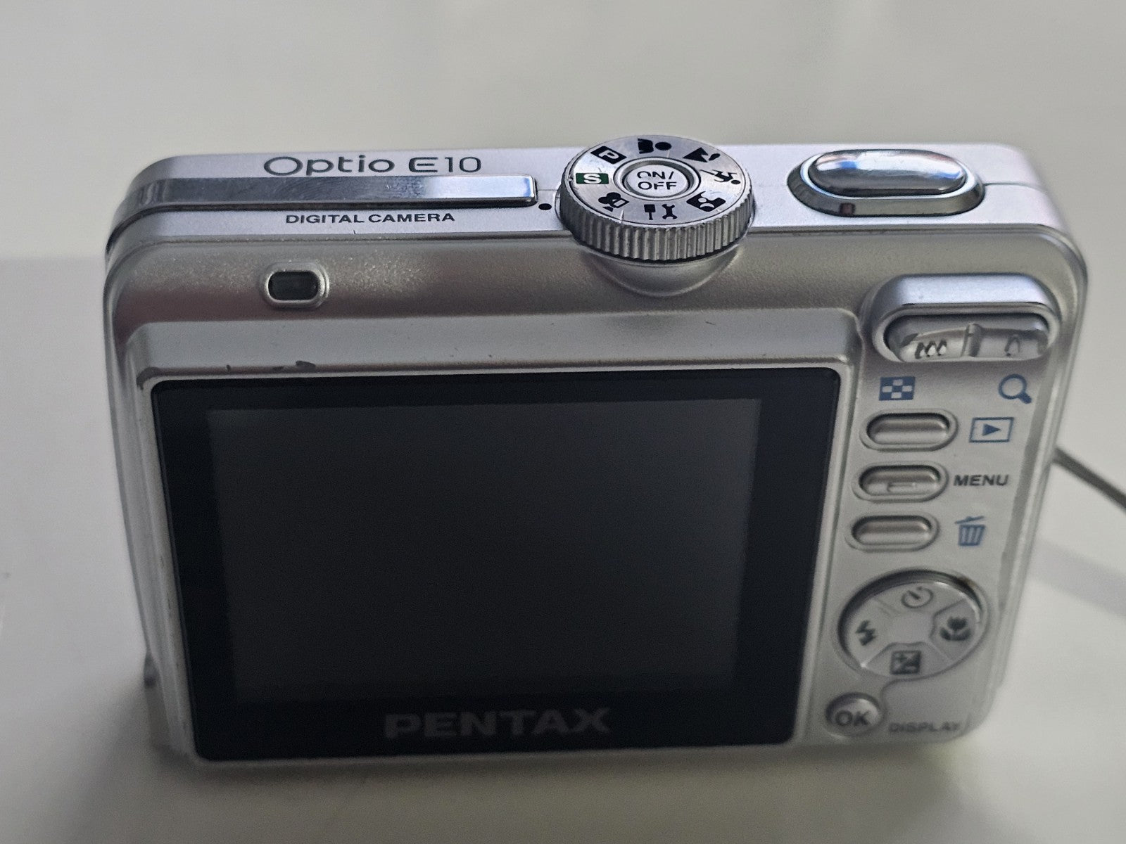 device front (Image 7) — Preowned