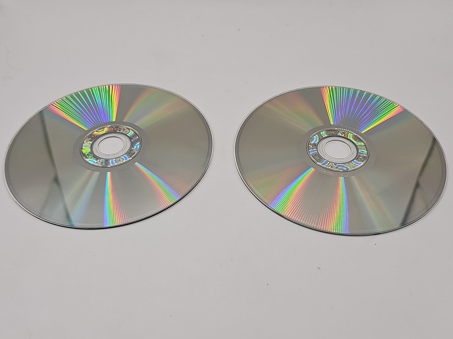 cover photo (Image 5) — Preowned