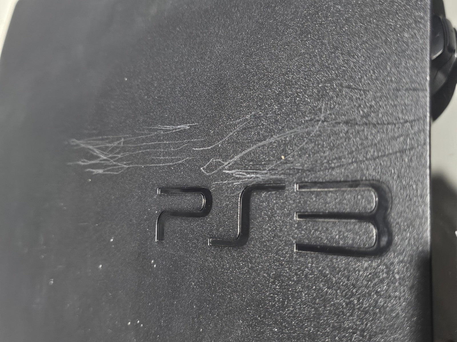 cover photo (Image 10) — Preowned