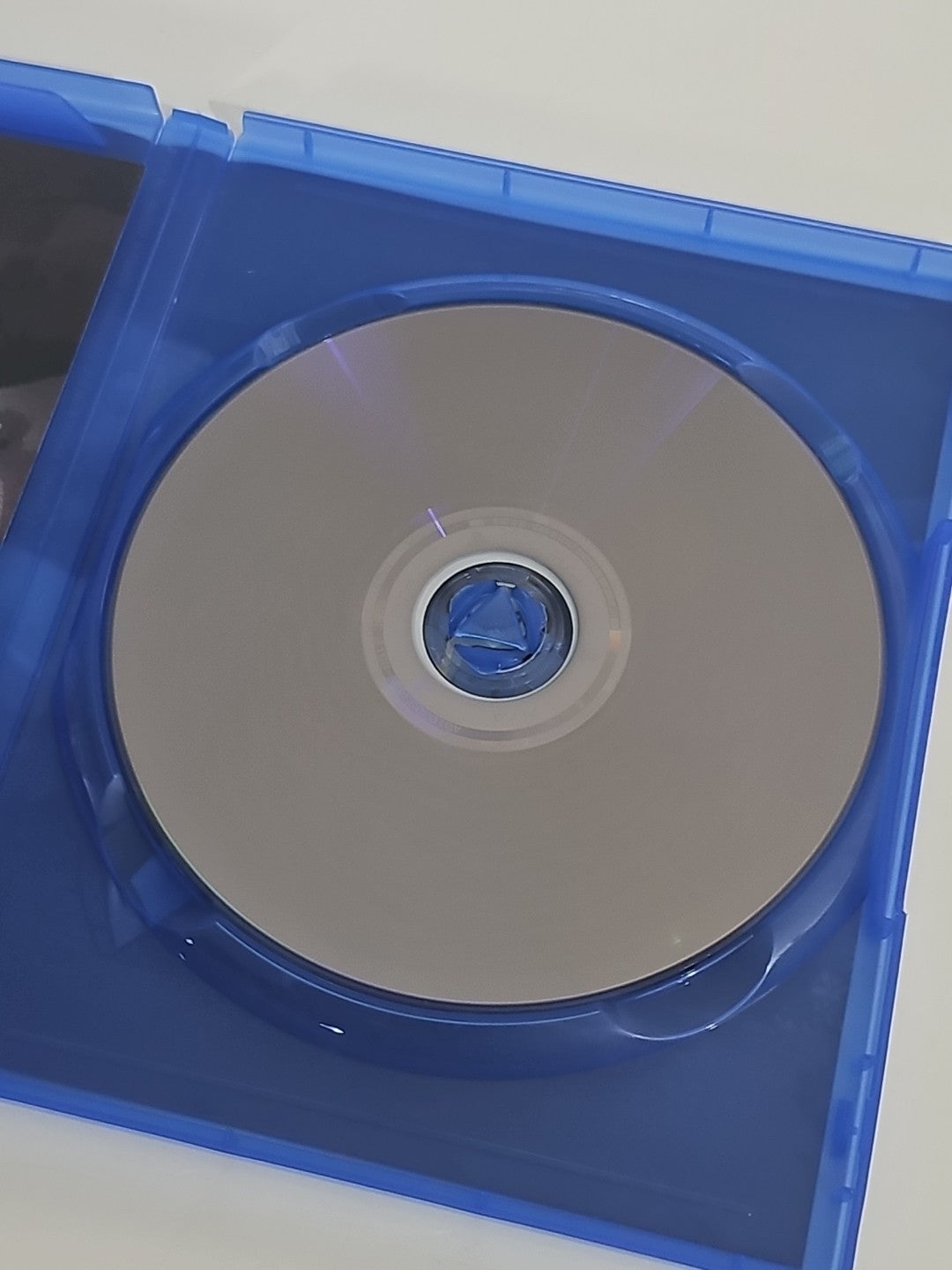 cover photo (Image 4) — Preowned