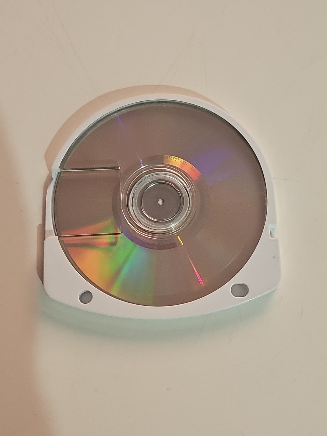 cover photo (Image 2) — Preowned