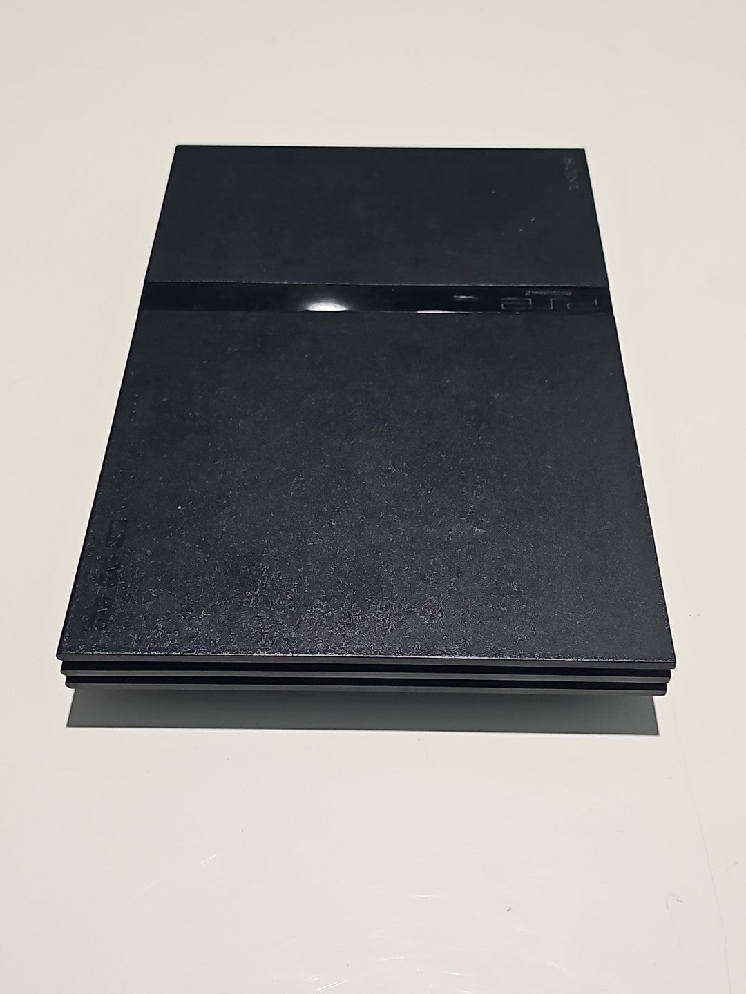 cap/hat front (Image 2) — Preowned