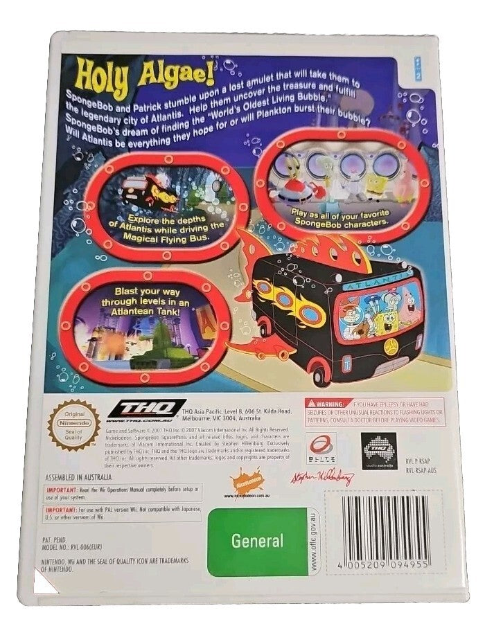 cover photo (Image 2) — Preowned