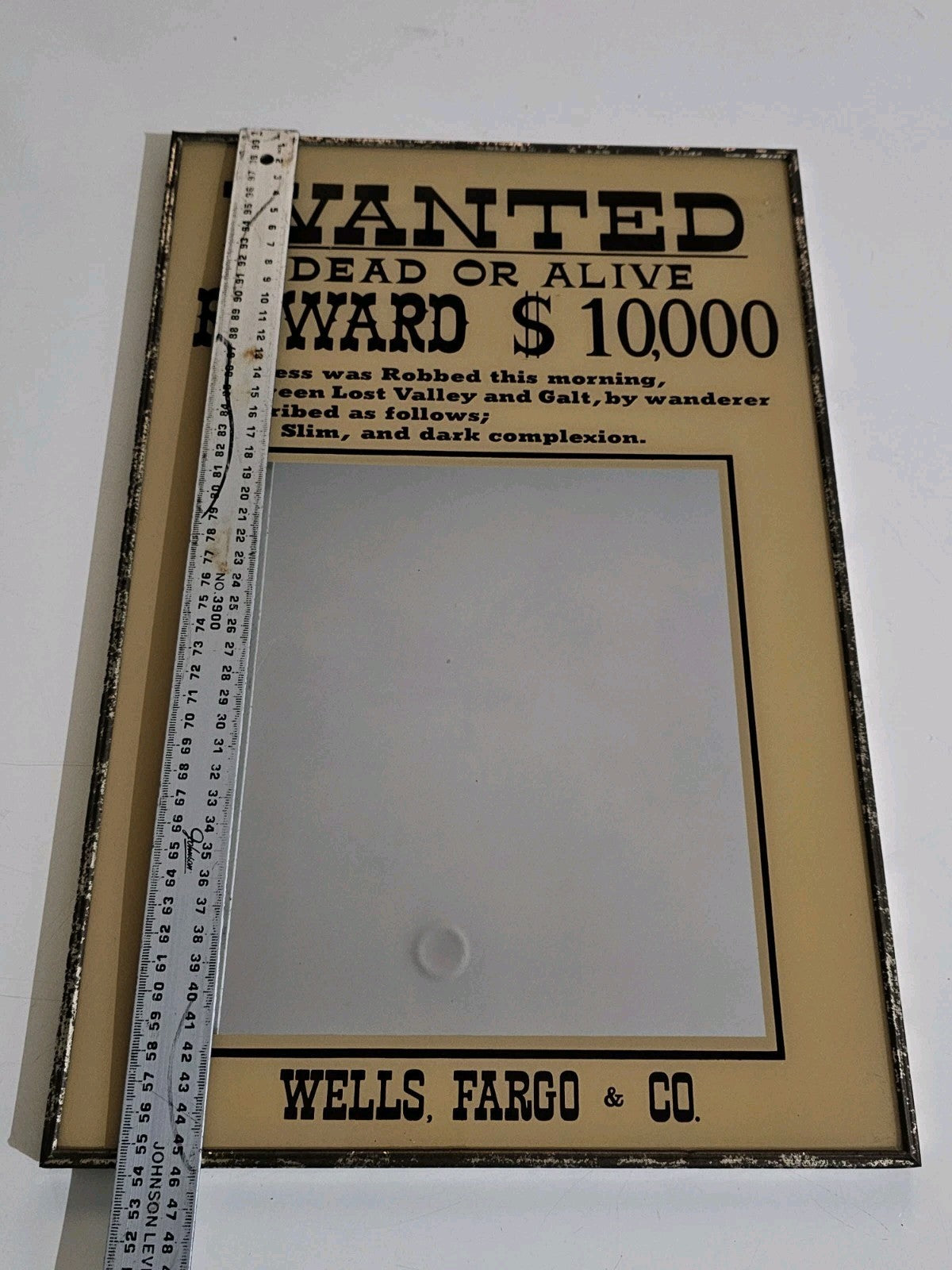 cap/hat front (Image 3) — Preowned